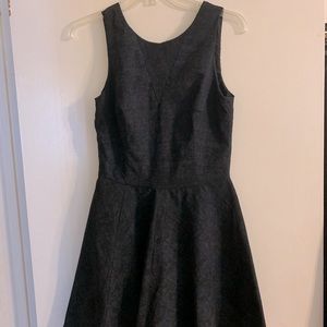 Nicole Miller Artelier dress